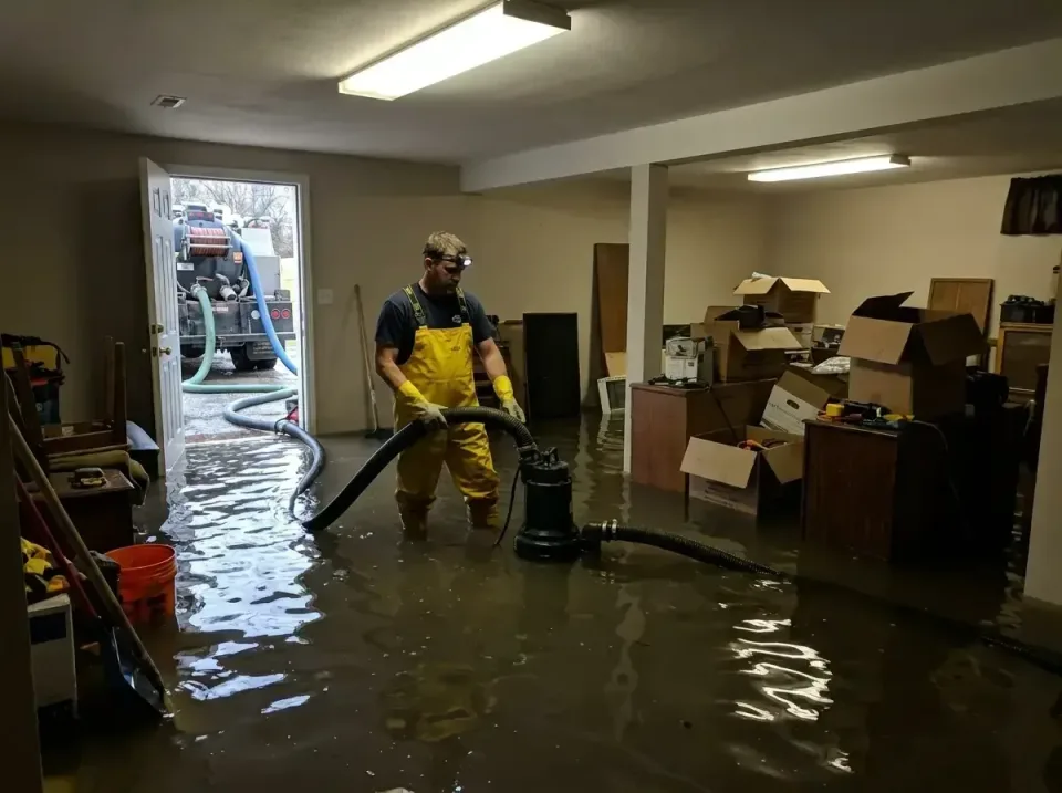 basement-burst-pipe-flooding-a-001 — frequently asked questions, 24-Hour Water Damage Restoration Services in Mineral Spring…